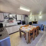 Ferienhaus Diamando's Maisonette Acharavi (Corfu)