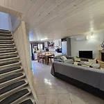 Ferienhaus Diamando's Maisonette